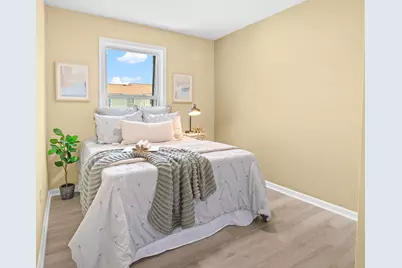 1807 Graybird Court, Severn, MD 21144 - Photo 25