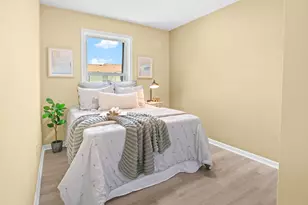 1807 Graybird Ct, Severn, MD 21144 - Photo 25