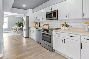 1807 Graybird Ct, Severn, MD 21144 - Photo 1