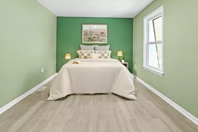 1807 Graybird Court, Severn, MD 21144 - Photo 21