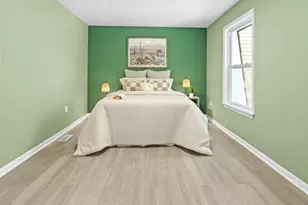 1807 Graybird Ct, Severn, MD 21144 - Photo 21