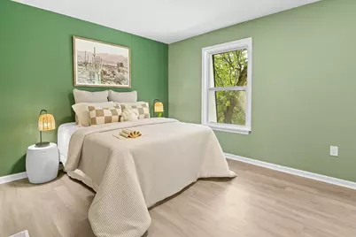 1807 Graybird Court, Severn, MD 21144 - Photo 23