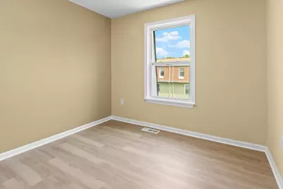 1807 Graybird Court, Severn, MD 21144 - Photo 27