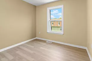 1807 Graybird Ct, Severn, MD 21144 - Photo 27
