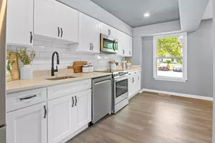 1807 Graybird Ct, Severn, MD 21144 - Photo 15