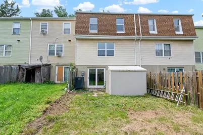1807 Graybird Court, Severn, MD 21144 - Photo 35