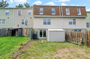 1807 Graybird Ct, Severn, MD 21144 - Photo 35