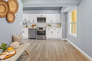 1807 Graybird Ct, Severn, MD 21144 - Photo 5