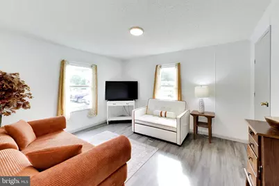 1614 Colesbury Place, Jessup, MD 20794 - Photo 17