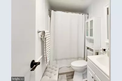 1614 Colesbury Place, Jessup, MD 20794 - Photo 15