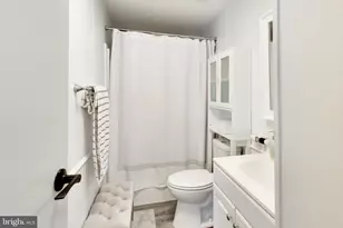 1614 Colesbury Pl, Jessup, MD 20794 - Photo 15