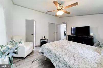 1614 Colesbury Place, Jessup, MD 20794 - Photo 19