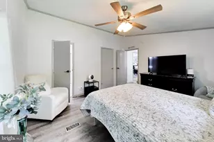 1614 Colesbury Pl, Jessup, MD 20794 - Photo 19