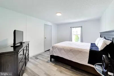1614 Colesbury Place, Jessup, MD 20794 - Photo 23