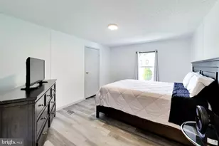 1614 Colesbury Pl, Jessup, MD 20794 - Photo 23