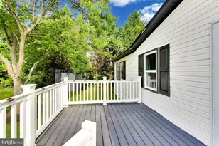 1614 Colesbury Pl, Jessup, MD 20794 - Photo 3