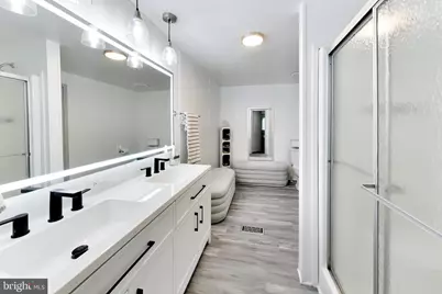 1614 Colesbury Place, Jessup, MD 20794 - Photo 21