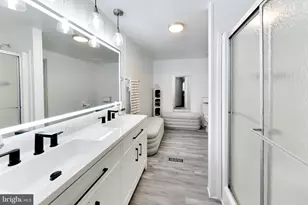 1614 Colesbury Pl, Jessup, MD 20794 - Photo 21