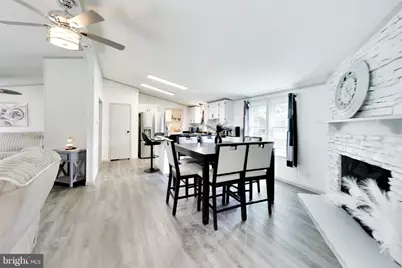 1614 Colesbury Place, Jessup, MD 20794 - Photo 11