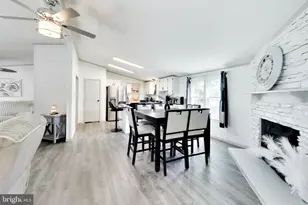 1614 Colesbury Pl, Jessup, MD 20794 - Photo 11