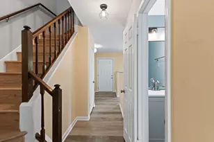 1159 Jeffrey Dr, Crofton, MD 21114 - Photo 11