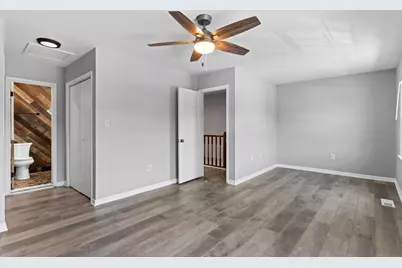 1159 Jeffrey Drive, Crofton, MD 21114 - Photo 23