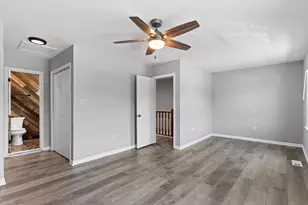 1159 Jeffrey Dr, Crofton, MD 21114 - Photo 23