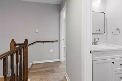 1159 Jeffrey Drive, Crofton, MD 21114 - Photo 31