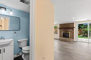 1159 Jeffrey Dr, Crofton, MD 21114 - Photo 19