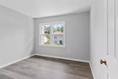 1159 Jeffrey Drive, Crofton, MD 21114 - Photo 29