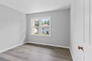 1159 Jeffrey Dr, Crofton, MD 21114 - Photo 29