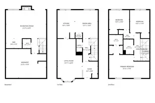 1159 Jeffrey Dr, Crofton, MD 21114 - Photo 49