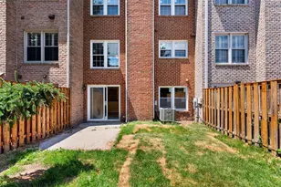 1159 Jeffrey Dr, Crofton, MD 21114 - Photo 35