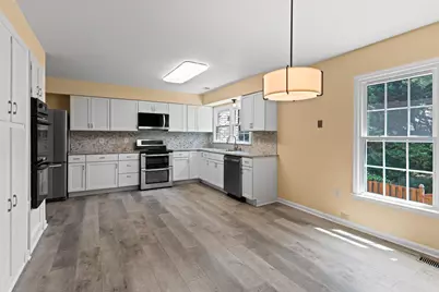 1159 Jeffrey Drive, Crofton, MD 21114 - Photo 9