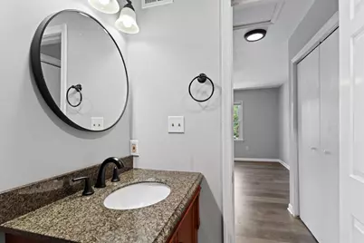 1159 Jeffrey Drive, Crofton, MD 21114 - Photo 25