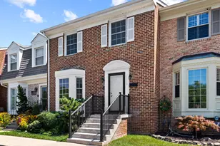 1159 Jeffrey Dr, Crofton, MD 21114 - Photo 1