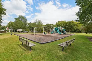 1159 Jeffrey Dr, Crofton, MD 21114 - Photo 37