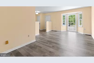 1159 Jeffrey Drive, Crofton, MD 21114 - Photo 3