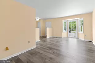 1159 Jeffrey Dr, Crofton, MD 21114 - Photo 3