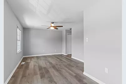 1159 Jeffrey Drive, Crofton, MD 21114 - Photo 21