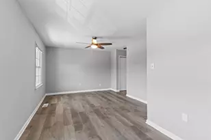 1159 Jeffrey Dr, Crofton, MD 21114 - Photo 21