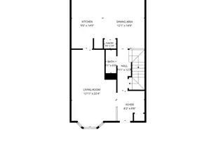 1159 Jeffrey Dr, Crofton, MD 21114 - Photo 47