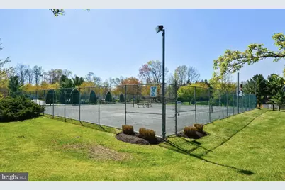 1159 Jeffrey Drive, Crofton, MD 21114 - Photo 39