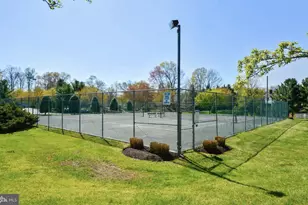 1159 Jeffrey Dr, Crofton, MD 21114 - Photo 39