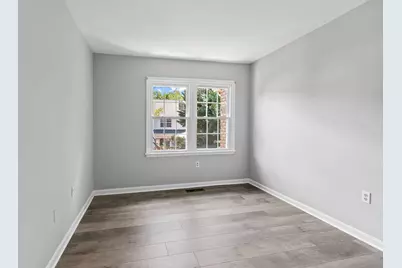 1159 Jeffrey Drive, Crofton, MD 21114 - Photo 27