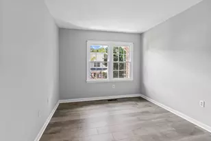1159 Jeffrey Dr, Crofton, MD 21114 - Photo 27