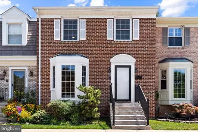 1159 Jeffrey Drive, Crofton, MD 21114 - Photo 45