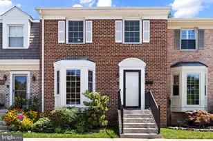 1159 Jeffrey Dr, Crofton, MD 21114 - Photo 45