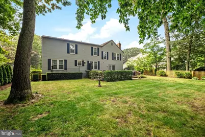 750 Live Oak Drive, Millersville, MD 21108 - Photo 7