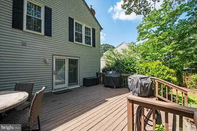 750 Live Oak Drive, Millersville, MD 21108 - Photo 11